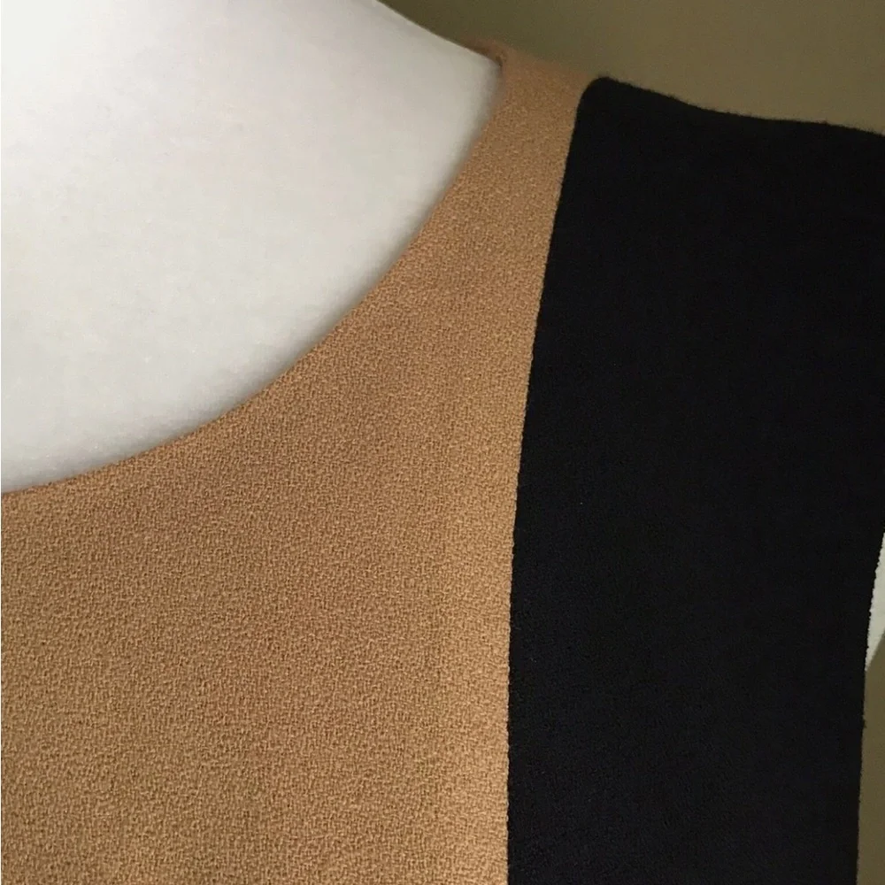 J. Crew brand new